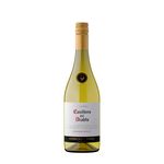 Vino-Chardonnay-Casillero-del-Diablo-750-cc-1-10755