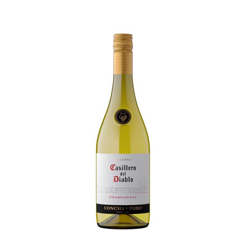 Vino-Chardonnay-Casillero-del-Diablo-750-cc-1-10755
