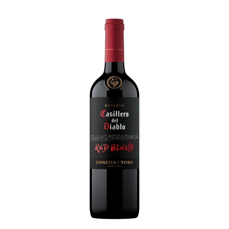 Vino-Red-Blend-Casillero-del-Diablo-750-cc-1-10753