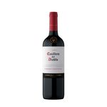 Vino-Cabernet-Sauvignon-Casillero-del-Diablo-750-cc-1-10750