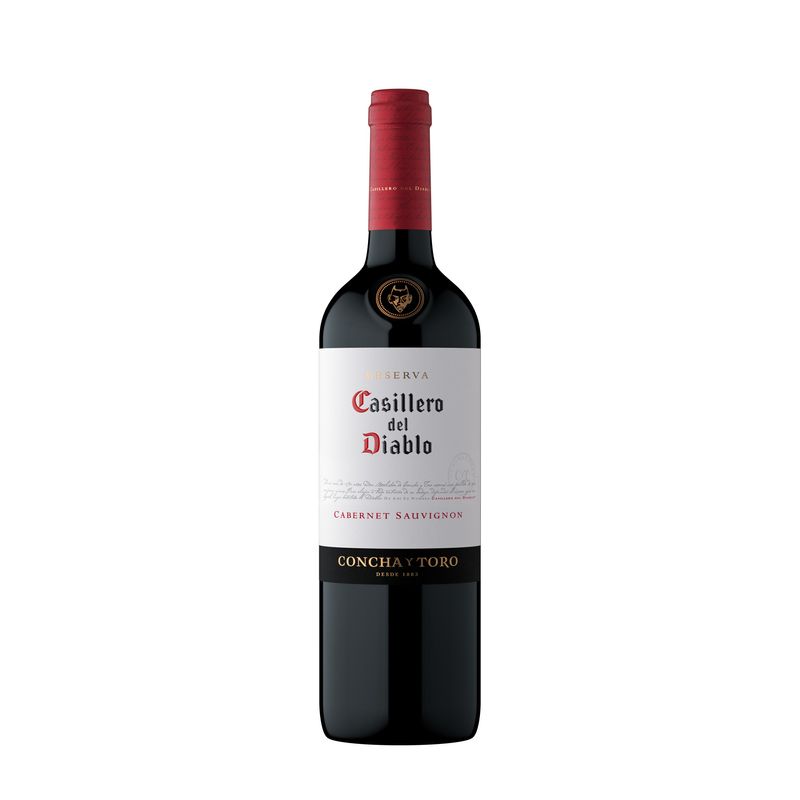 Vino-Cabernet-Sauvignon-Casillero-del-Diablo-750-cc-1-10750