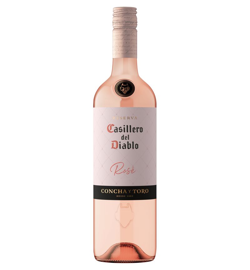 Vino-Rose-Casillero-del-Diablo-750-cc-1-13102