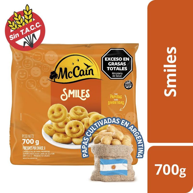 Papas-Smiles-Mc-Cain-600-gr-1-8705