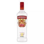 Aperitivo-Tamarindo-Smirnoff-700-cc-1-15173