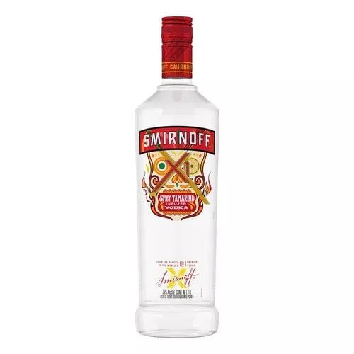Aperitivo-Tamarindo-Smirnoff-700-cc-1-15173