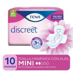 Toallitas-Discreet-Mini-con-Alas-Tena-10-un-1-15277