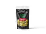 Aceituna-Verdes-Xl-Castell-170-gr-1-15265