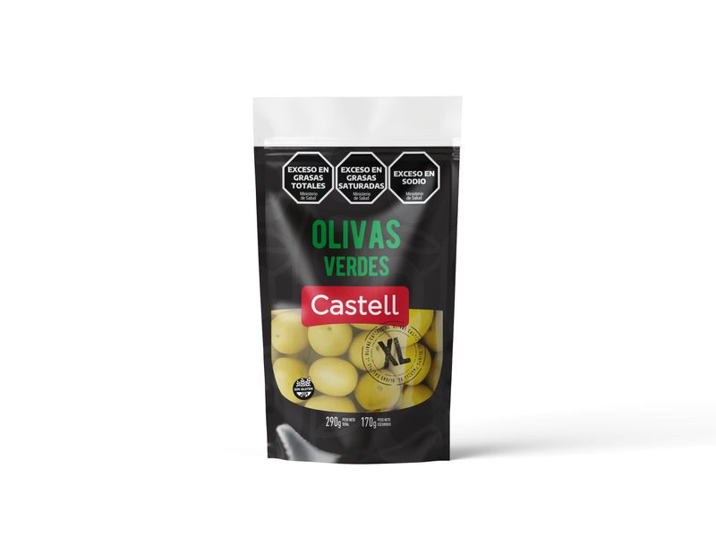 Aceituna-Verdes-Xl-Castell-170-gr-1-15265