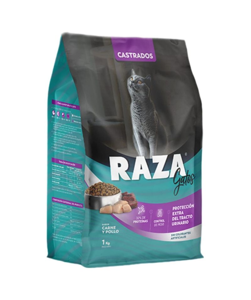 Alimento-para-Gatos-Castrados-Raza-1-kg-1-15261