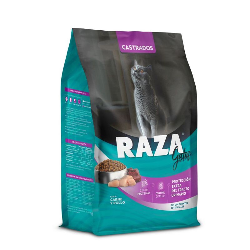 Alimento-para-Gatos-Castrados-Raza-500-gr-1-15260