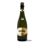 Sidra-Etiqueta-Blanca-Gold-Del-Valle-750-cc-1-15253