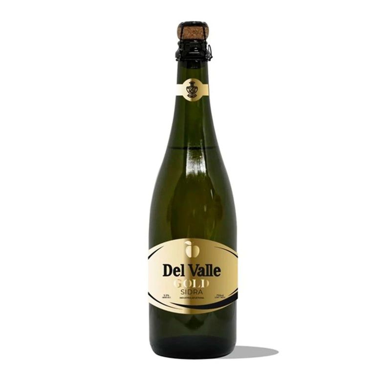 Sidra-Etiqueta-Blanca-Gold-Del-Valle-750-cc-1-15253