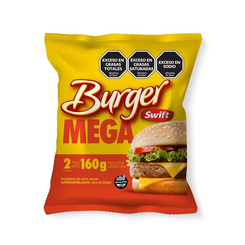 Hamburguesa-de-Carne-Mega-Burger-Swift-160-gr-2U-1-15209