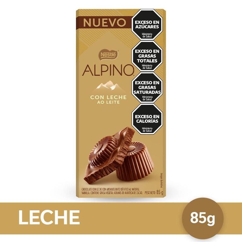 Chocolate-con-Leche-Alpino-Nestle-85-gr-1-15206