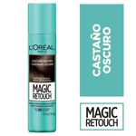 Coloracion-Raices-Casta-o-Magic-Retouch-Loreal-75-ml-1-15203