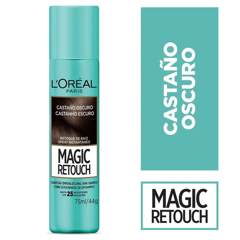 Coloracion-Raices-Casta-o-Magic-Retouch-Loreal-75-ml-1-15203
