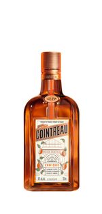 Licor-Cointreau-700-cc-1-15197