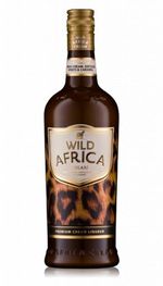 Licor-Crema-Wild-Africa-750-cc-1-15198