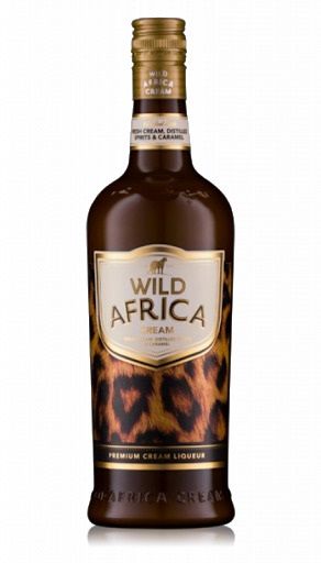 Licor-Crema-Wild-Africa-750-cc-1-15198