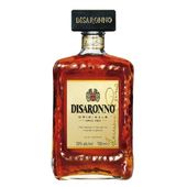 Licor Amaretto Disaronno 700 cc
