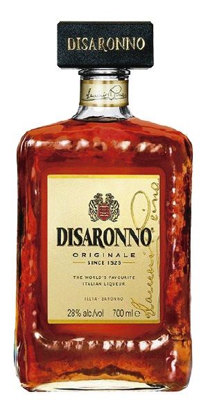 Licor-Amaretto-Disaronno-700-cc-1-15196