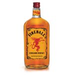 Whisky-Fireball-Cinnamon-750-cc-1-15195
