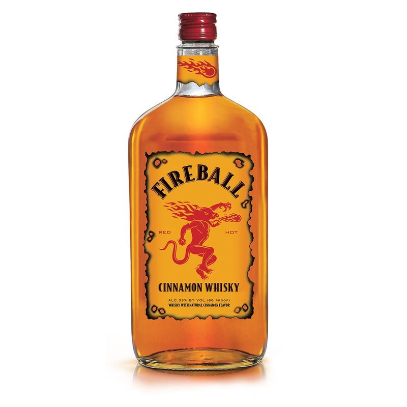 Whisky-Fireball-Cinnamon-750-cc-1-15195