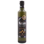 Aceite-de-Oliva-Andino-Natura-500-cc-1-15194