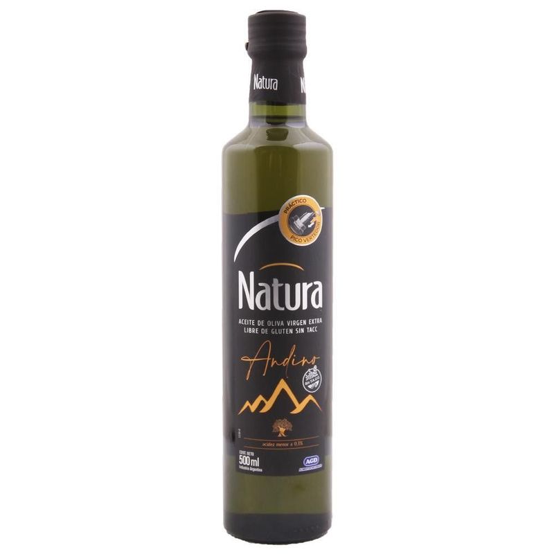 Aceite-de-Oliva-Andino-Natura-500-cc-1-15194