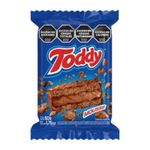 Alfajor-Mousse-Toddy-50-gr-1-15171