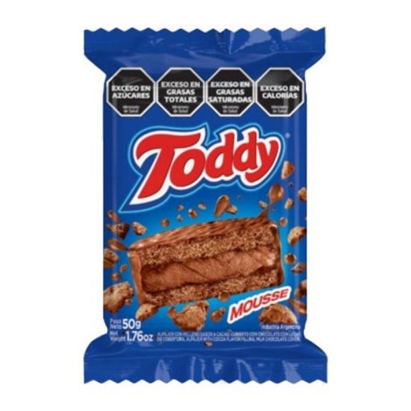 Alfajor-Mousse-Toddy-50-gr-1-15171