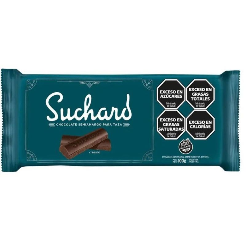 Chocolate-Taza-Semiamargo-Suchard-100-gr-1-15167