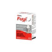 Insecticida Liquido Electrico Fuyi Repuesto 1U