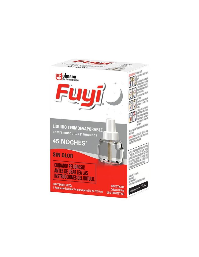 Insecticida-Liquido-Electrico-Fuyi-Repuesto-1U-1-3384