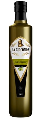 Aceite-de-Oliva-Extra-Virgen-La-Gioconda-500-ml-1-15289
