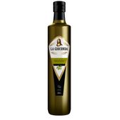 Aceite de Oliva Extra Virgen La Gioconda 500 ml