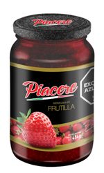 Mermelada-de-Frutilla-Piacere-454-gr-1-15288