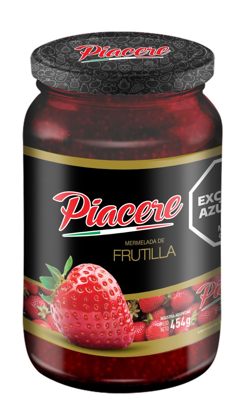 Mermelada-de-Frutilla-Piacere-454-gr-1-15288