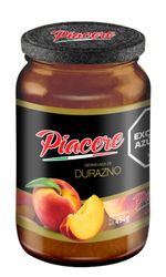 Mermelada-de-Durazno-Piacere-454-gr-1-15295