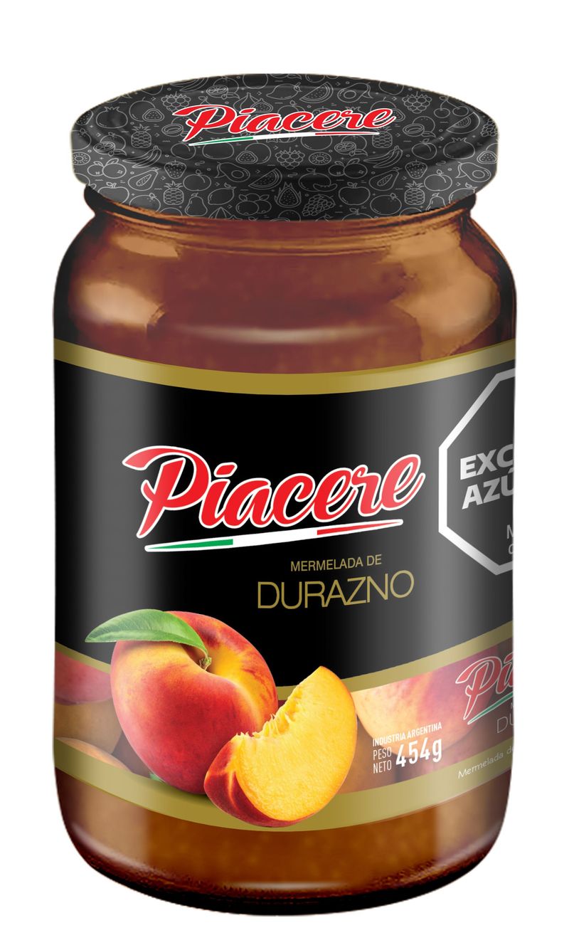 Mermelada-de-Durazno-Piacere-454-gr-1-15295
