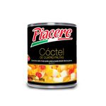 Coctel-4-Frutas-Piacere-820gr-1-15294