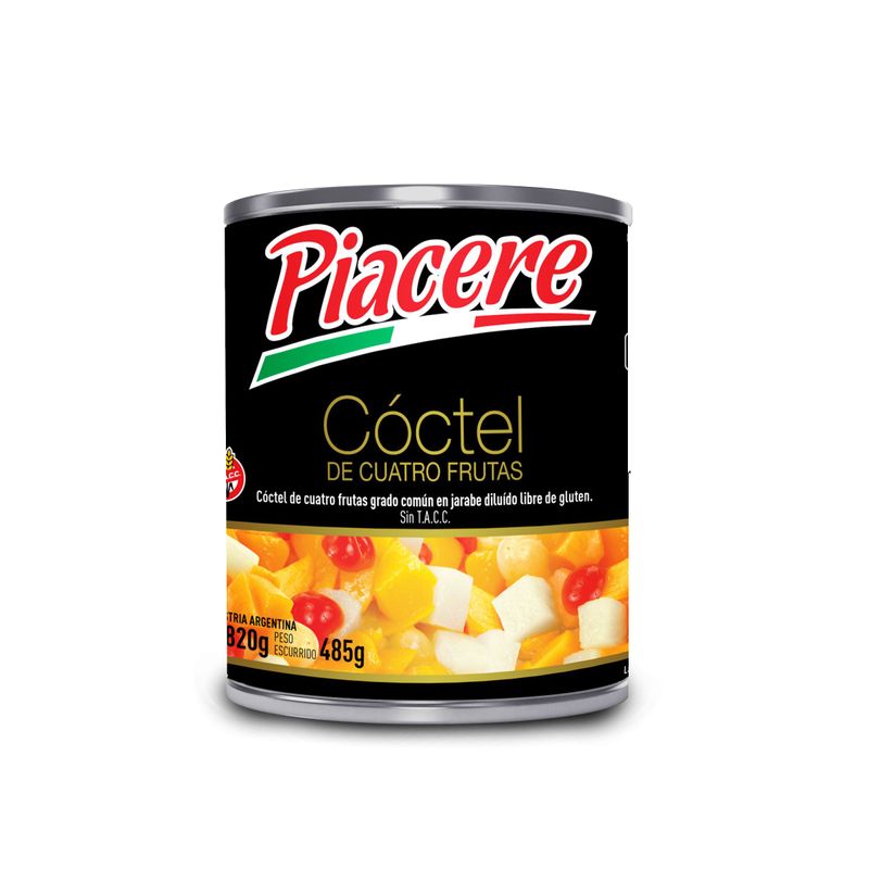 Coctel-4-Frutas-Piacere-820gr-1-15294