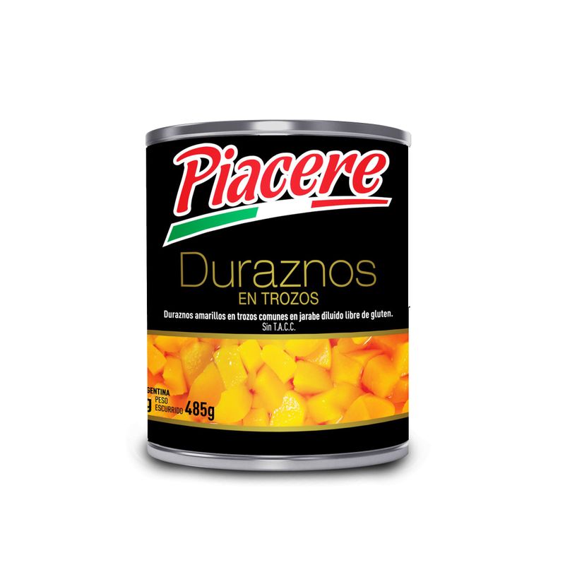 Duraznos-en-Trozos-Piacere-820gr-1-15291