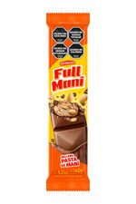 Tableta-Leche-rellena-de-Pasta-de-Mani-Full-Mani-Georgalos-140-gr-1-15181
