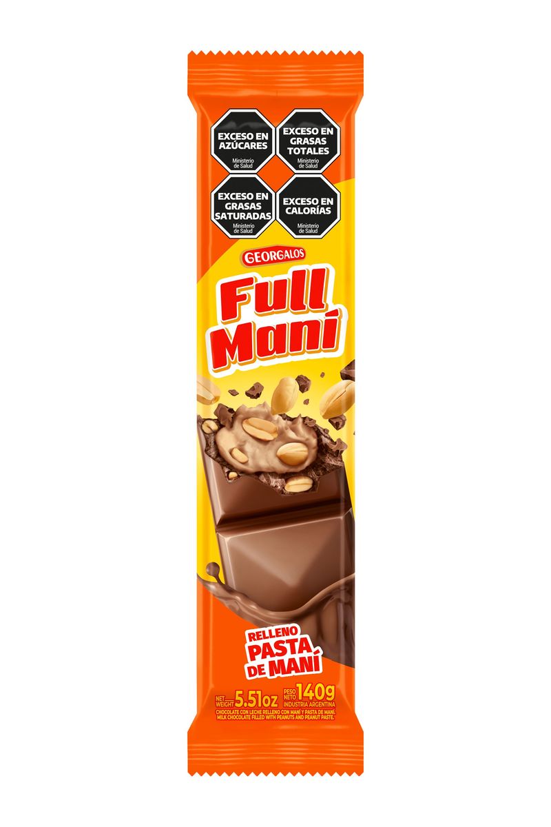 Tableta-Leche-rellena-de-Pasta-de-Mani-Full-Mani-Georgalos-140-gr-1-15181