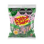 Bolsa-de-Caramelos-Palitos-de-la-Selva-150-gr-1-15177