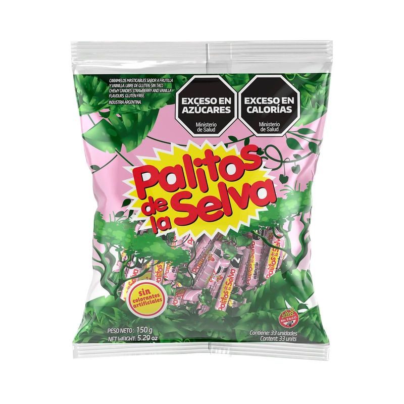Bolsa-de-Caramelos-Palitos-de-la-Selva-150-gr-1-15177