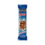 Barrita-de-Cereal-Toddy-21-gr-1-15170