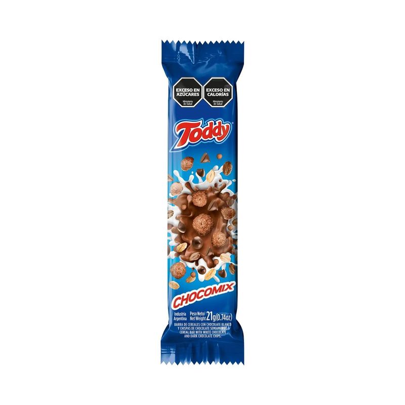 Barrita-de-Cereal-Toddy-21-gr-1-15170