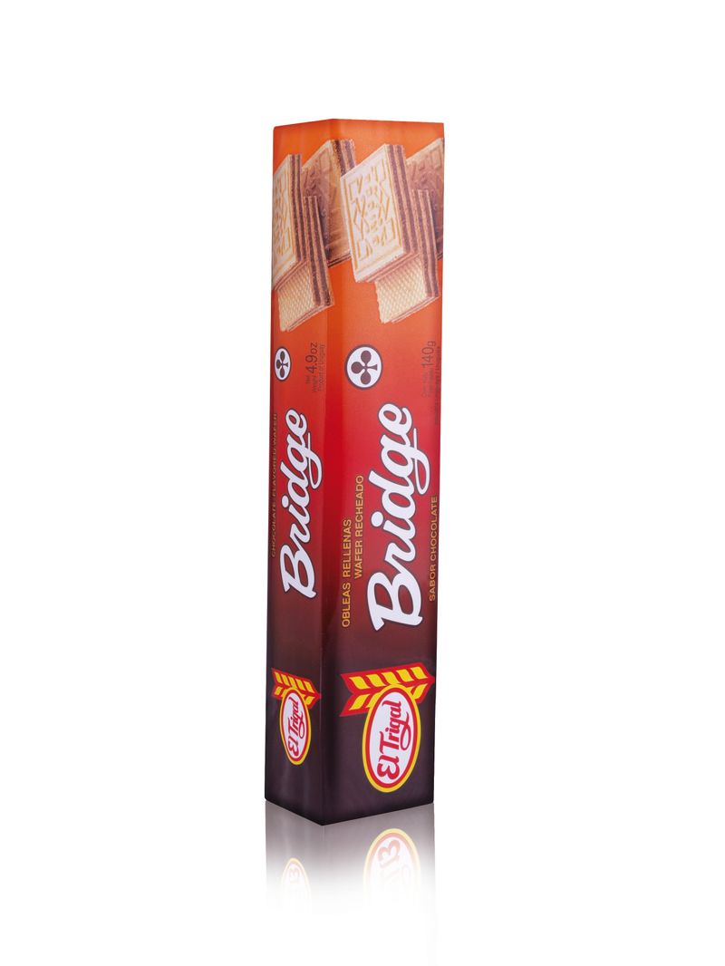 Oblea-Chocolate-Bridge-140-gr-1-15176